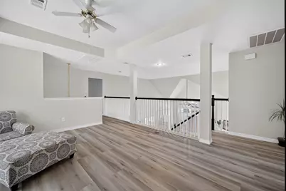 7708 Buccaneer Circle, Arlington, TX 76016 - Photo 23