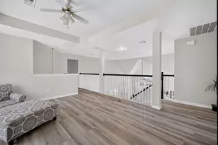 7708 Buccaneer Cir, Arlington, TX 76016 - Photo 23