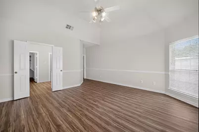 7708 Buccaneer Circle, Arlington, TX 76016 - Photo 17