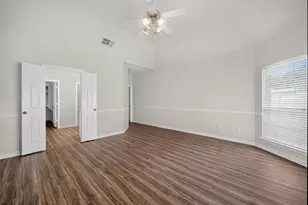 7708 Buccaneer Cir, Arlington, TX 76016 - Photo 17