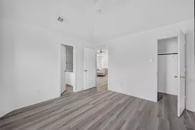 7708 Buccaneer Circle, Arlington, TX 76016 - Photo 27