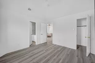 7708 Buccaneer Cir, Arlington, TX 76016 - Photo 27