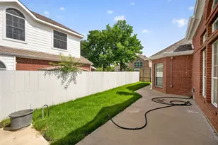 7708 Buccaneer Cir, Arlington, TX 76016 - Photo 35