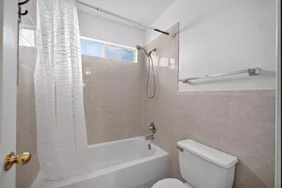 7708 Buccaneer Circle, Arlington, TX 76016 - Photo 31