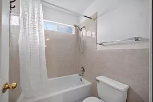 7708 Buccaneer Cir, Arlington, TX 76016 - Photo 31