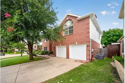 7708 Buccaneer Circle, Arlington, TX 76016 - Photo 3