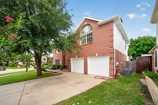 7708 Buccaneer Cir, Arlington, TX 76016 - Photo 3