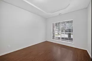 7708 Buccaneer Cir, Arlington, TX 76016 - Photo 15
