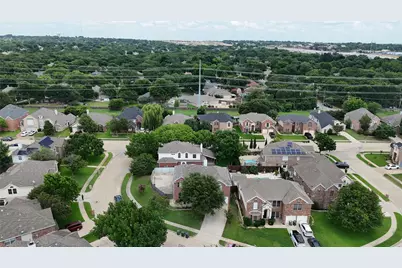 7708 Buccaneer Circle, Arlington, TX 76016 - Photo 39