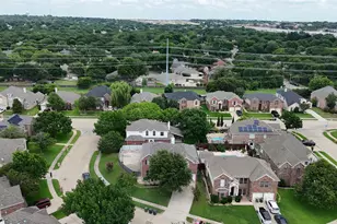 7708 Buccaneer Cir, Arlington, TX 76016 - Photo 39