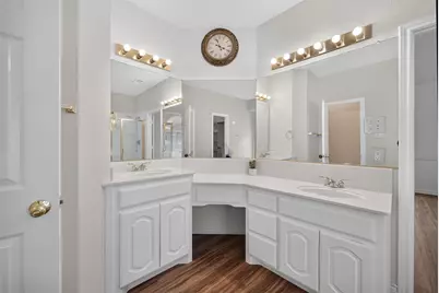 7708 Buccaneer Circle, Arlington, TX 76016 - Photo 19