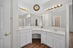 7708 Buccaneer Cir, Arlington, TX 76016 - Photo 19