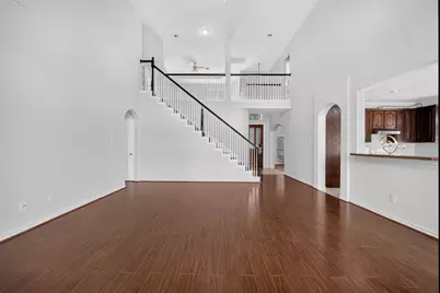 7708 Buccaneer Circle, Arlington, TX 76016 - Photo 7
