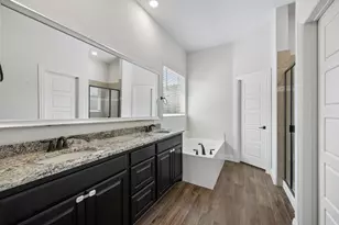 3532 Cimarron River Rd, Prosper, TX 75078 - Photo 13