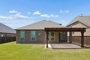 3532 Cimarron River Rd, Prosper, TX 75078 - Photo 27