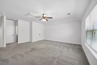 3532 Cimarron River Road, Prosper, TX 75078 - Photo 21