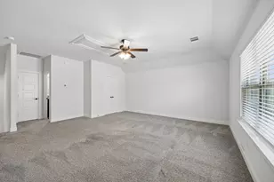 3532 Cimarron River Rd, Prosper, TX 75078 - Photo 21