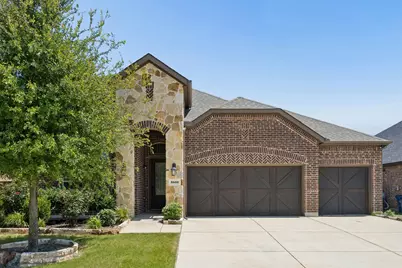 3532 Cimarron River Road, Prosper, TX 75078 - Photo 1
