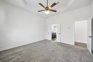 3532 Cimarron River Rd, Prosper, TX 75078 - Photo 11