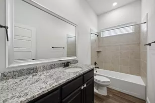 3532 Cimarron River Rd, Prosper, TX 75078 - Photo 19