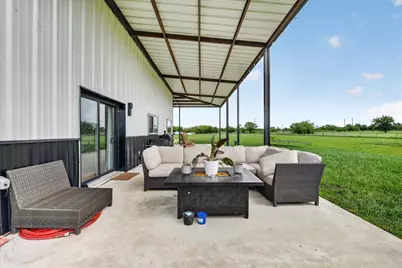9082 Wolfe Run, Ponder, TX 76259 - Photo 31