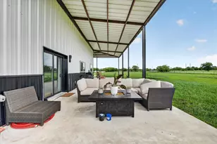 9082 Wolfe Run, Ponder, TX 76259 - Photo 29