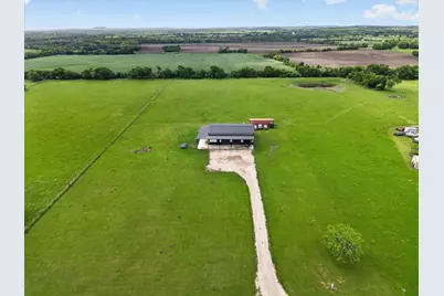 9082 Wolfe Run, Ponder, TX 76259 - Photo 35