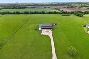 9082 Wolfe Run, Ponder, TX 76259 - Photo 35
