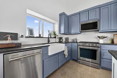 9082 Wolfe Run, Ponder, TX 76259 - Photo 5