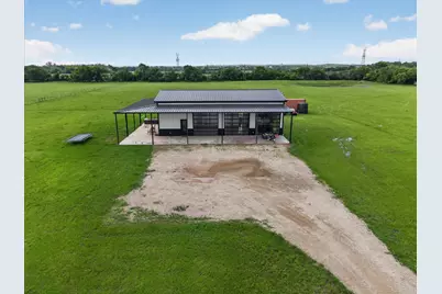 9082 Wolfe Run, Ponder, TX 76259 - Photo 31