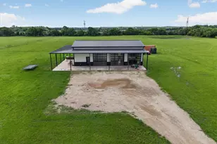 9082 Wolfe Run, Ponder, TX 76259 - Photo 31