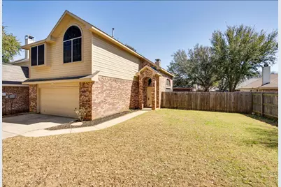 4156 One Place, Flower Mound, TX 75028 - Photo 5