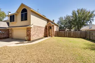 4156 One Pl, Flower Mound, TX 75028 - Photo 5