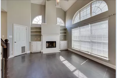 4156 One Place, Flower Mound, TX 75028 - Photo 5