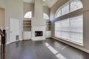 4156 One Pl, Flower Mound, TX 75028 - Photo 5