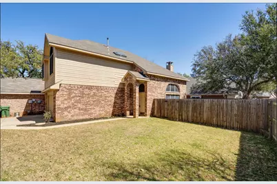 4156 One Place, Flower Mound, TX 75028 - Photo 7