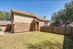 4156 One Pl, Flower Mound, TX 75028 - Photo 7