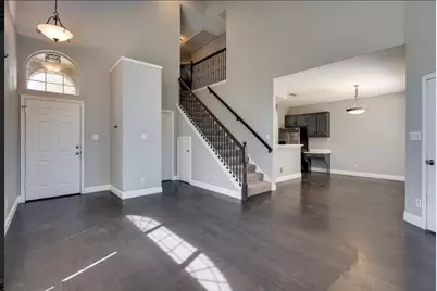 4156 One Place, Flower Mound, TX 75028 - Photo 9