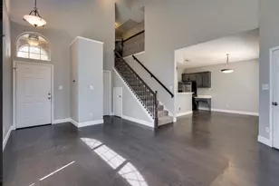4156 One Pl, Flower Mound, TX 75028 - Photo 9