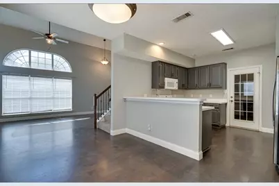 4156 One Place, Flower Mound, TX 75028 - Photo 13