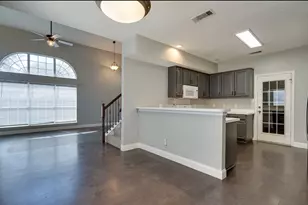 4156 One Pl, Flower Mound, TX 75028 - Photo 13