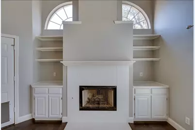 4156 One Place, Flower Mound, TX 75028 - Photo 11