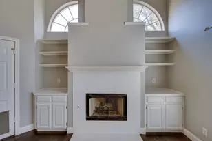 4156 One Pl, Flower Mound, TX 75028 - Photo 11