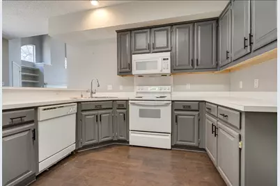 4156 One Place, Flower Mound, TX 75028 - Photo 1