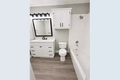 4156 One Place, Flower Mound, TX 75028 - Photo 3