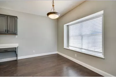 4156 One Place, Flower Mound, TX 75028 - Photo 7
