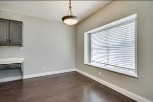 4156 One Pl, Flower Mound, TX 75028 - Photo 7
