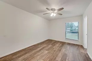 901 Hudson Dr, Garland, TX 75043 - Photo 13