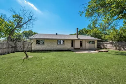 901 Hudson Drive, Garland, TX 75043 - Photo 19