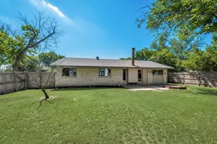 901 Hudson Dr, Garland, TX 75043 - Photo 19